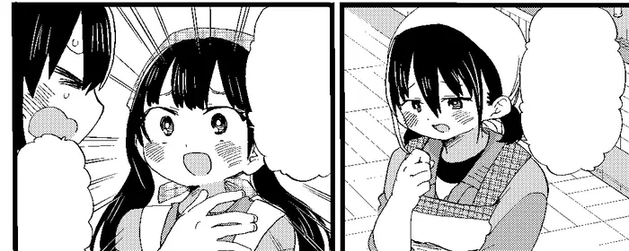 The Dangers in My Heart Chapter 58.2 image 2_optimized